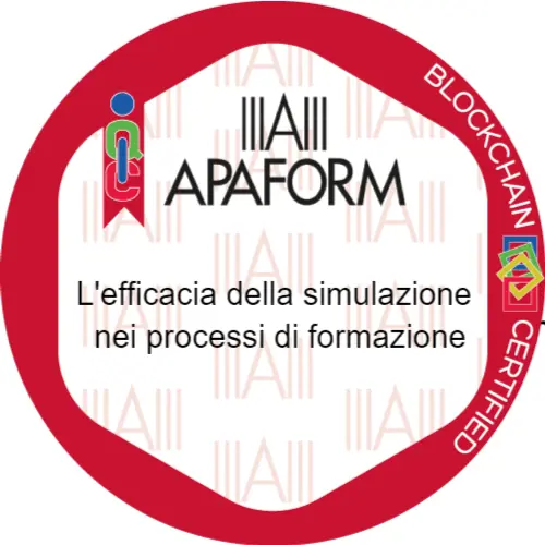 Badge pubblico 39673